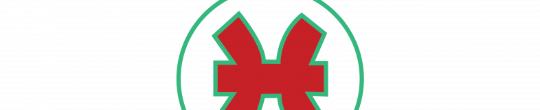 Howdy Resources banner company