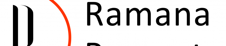 Ramana Property Sdn Bhd banner company