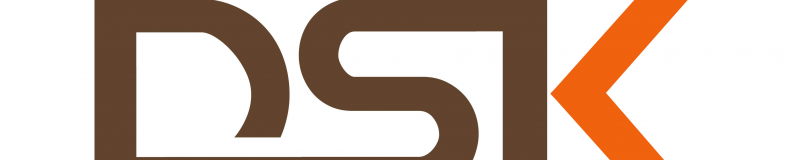 DSK Resources Sdn Bhd banner company