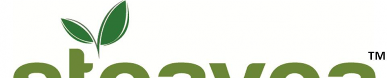 Ismawara Jaya banner company