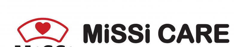 Missi Care Sdn Bhd banner company