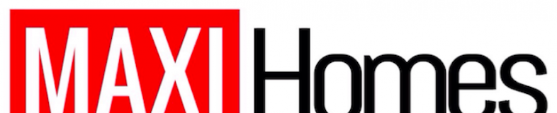 Maxihomes Management Sdn Bhd banner company