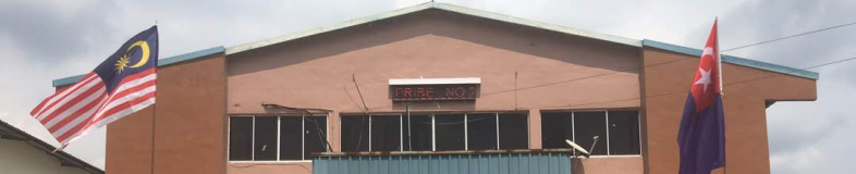Kuorum Enterprise banner company