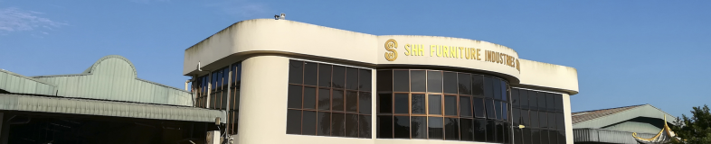 SHH Group banner company