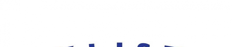 Kuala Lumpur International School Of Tourism banner company