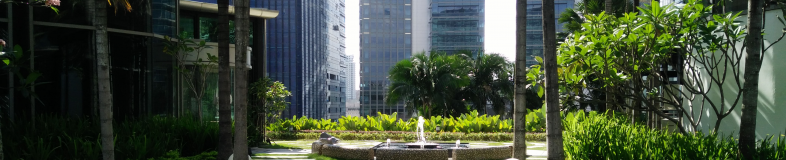 jobs in Terang Bulan Reka Bina Sdn Bhd