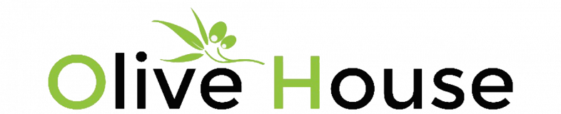 Husni Resources banner company