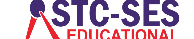 Shah Educational Systems Sdn Bhd banner company