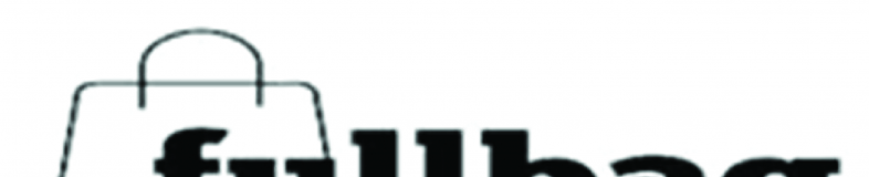 Fullbag Group Sdn Bhd banner company