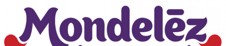 Mondelez Malaysia Sales Sdn Bhd banner company
