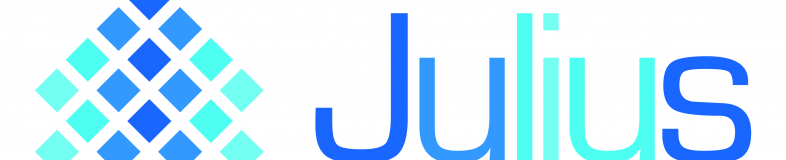 Julius Engineering Sdn Bhd banner company