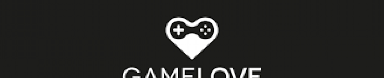 Gamelove banner company