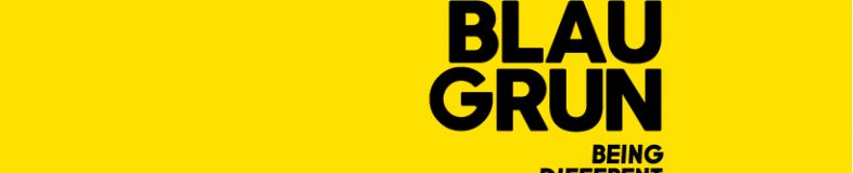 Oracle Garden Sdn Bhd banner company