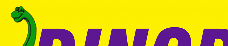 Perniagaan Letrik Kempas Jaya banner company