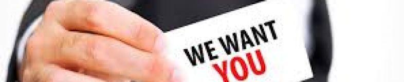 Recruitersea banner company