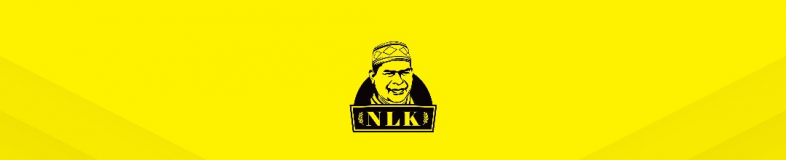 Nasi Lan Kedah (M) Sdn Bhd banner company