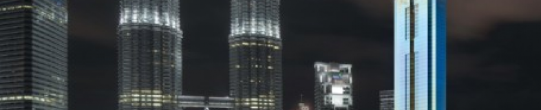 Venus Assets Sdn Bhd banner company