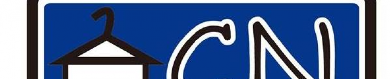 Syarikat Chong Nam banner company