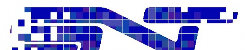 Sepakat Niaga Trading banner company