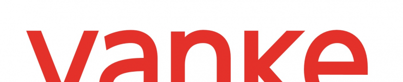 Vanke Holdings (M) Sdn Bhd banner company