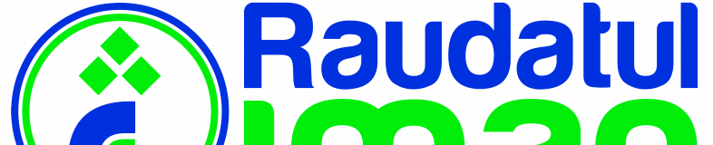 Raudatul Iman Education Sdn Bhd banner company