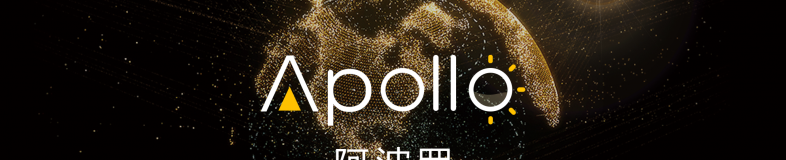Apollo Technology Inc banner company