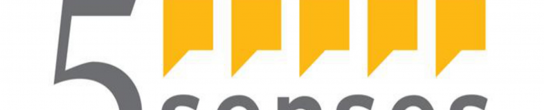 Five Senses Enterprise Sdn Bhd banner company