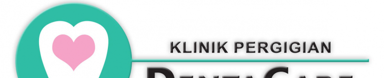 Klinik Pergigian Dentacare banner company