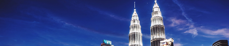 KC Renaissance Sdn. Bhd. banner company