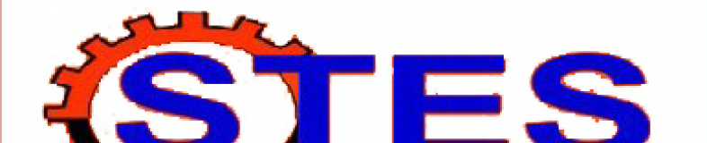 Sebarau Tech. Engineering & Services (M) Sdn Bhd banner company