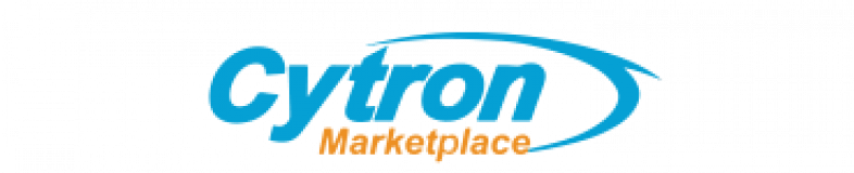 Cytron Technologies Sdn Bhd banner company