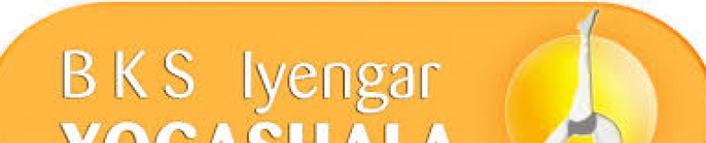 Rishi Management Associates Sdn Bhd banner company