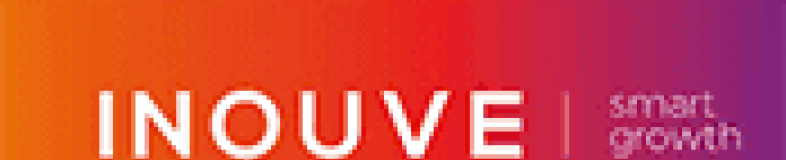 Inquve banner company