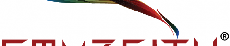 Smart Home City Sdn Bhd banner company