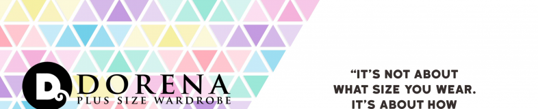Arnaz Prima Plt banner company