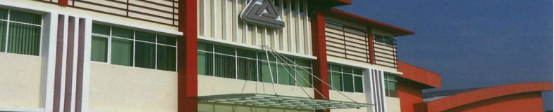 Tele Power Sdn Bhd banner company