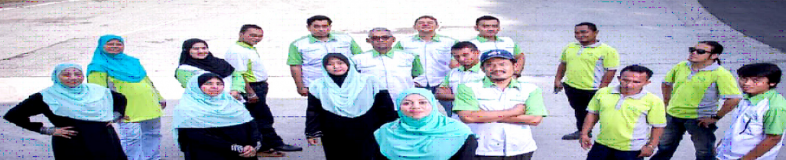 Alistrade Enterprise Sdn Bhd banner company