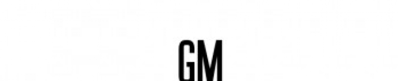 Grand Manson banner company