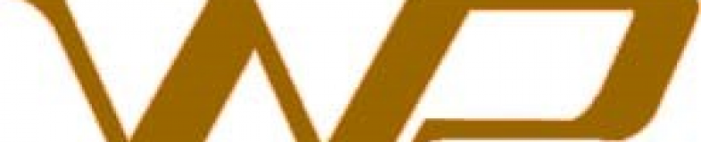 Wood Pecker (M) Sdn Bhd banner company