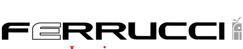 Ferrucci Sdn Bhd banner company