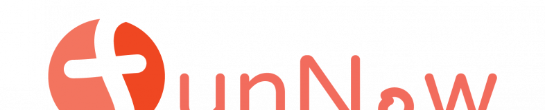 Funnow Sdn Bhd banner company