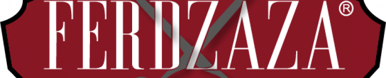Ferdzaza Barbershop banner company