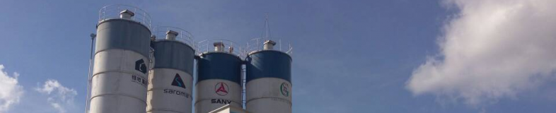 GSS Industries (M) Sdn Bhd banner company