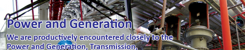 Energy Service Innovations M Sdn Bhd banner company