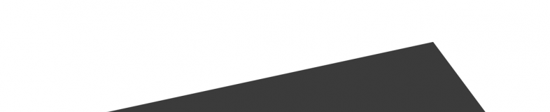 Golden Sources Education banner company