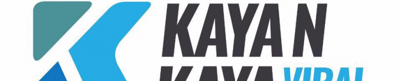 Kaya N Kaya Viral Sdn. Bhd. banner company