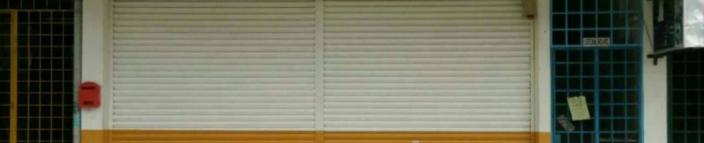 Asky Auto Cool banner company