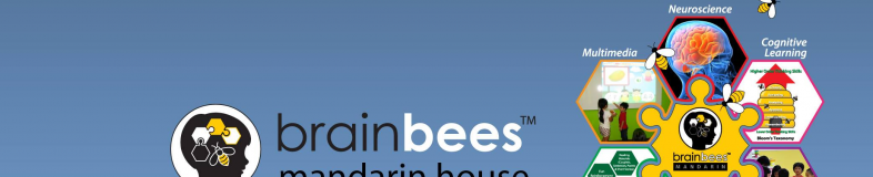 Brain Bees Cognitive Neuroscience Sdn. Bhd. banner company