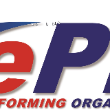 ePM Training Services Sdb Bhd banner company