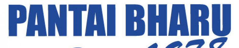 Pantai Bharu Holdings Sdn Bhd banner company